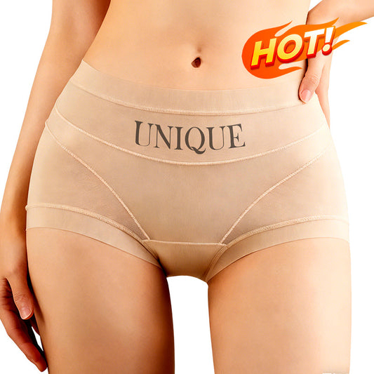 🌸Women's Breathable Shorts Underwear🌸