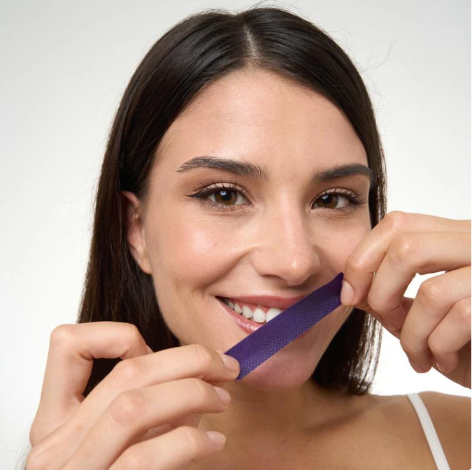 š¦·7D Wisdom Tooth Whitening ā Gentle, effective dental care with sea salt for bright white teeth š