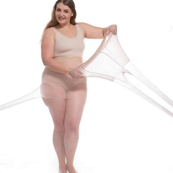 ⚡LAST DAY BUY 1 GET 1 FREE💥UNIVERSAL STRETCH ANTI-SCRATCH STOCKINGS