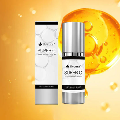 🔥Limited-time offer🔥 A Complete Line Of Skincare Products In Just 1 Bottle