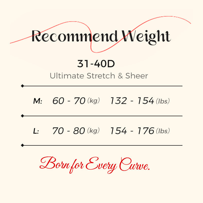 🌸Women's Breathable Shorts Underwear🌸