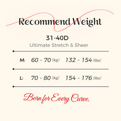 🌸Women's Breathable Shorts Underwear🌸
