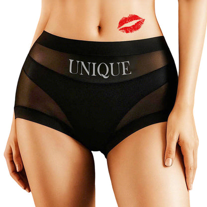 🌸Women's Breathable Shorts Underwear🌸