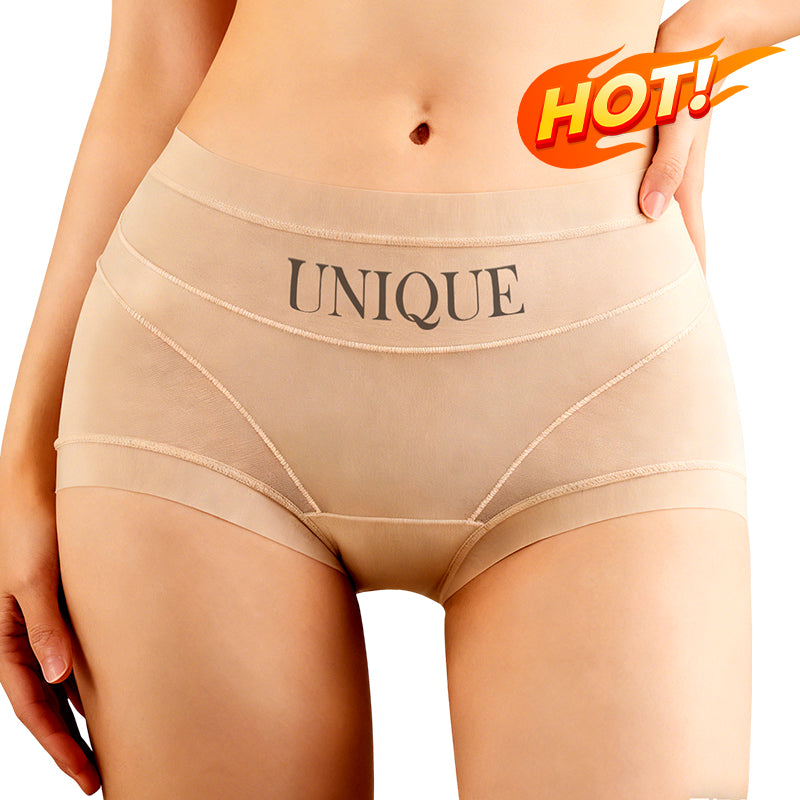 🌸Women's Breathable Shorts Underwear🌸