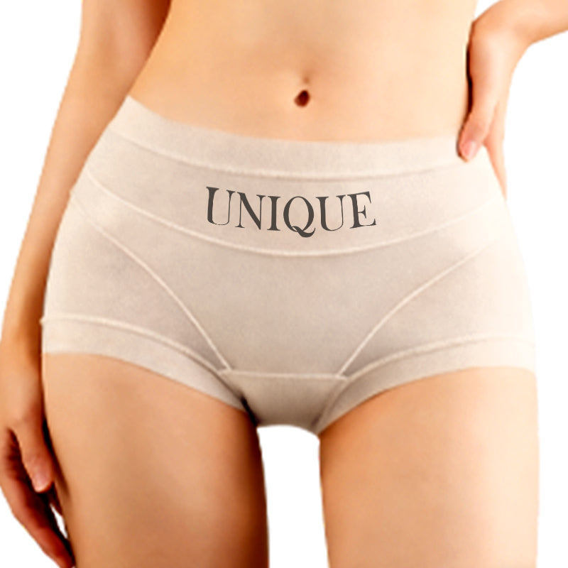 🌸Women's Breathable Shorts Underwear🌸