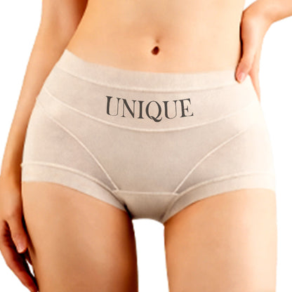 🌸Women's Breathable Shorts Underwear🌸