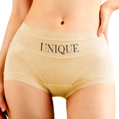 🌸Women's Breathable Shorts Underwear🌸