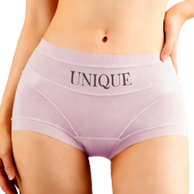 🌸Women's Breathable Shorts Underwear🌸