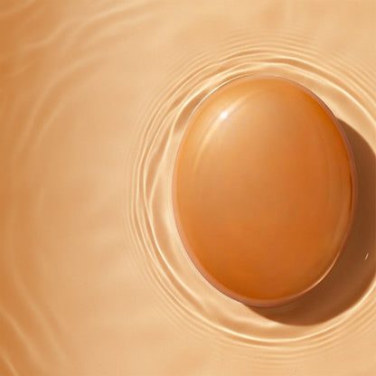 🔥Last Day-Buy 1 Get 1 Free!🎁50K+ SOLD! Almost Gone ✨Mask Fit AI Filter Cushion Foundation