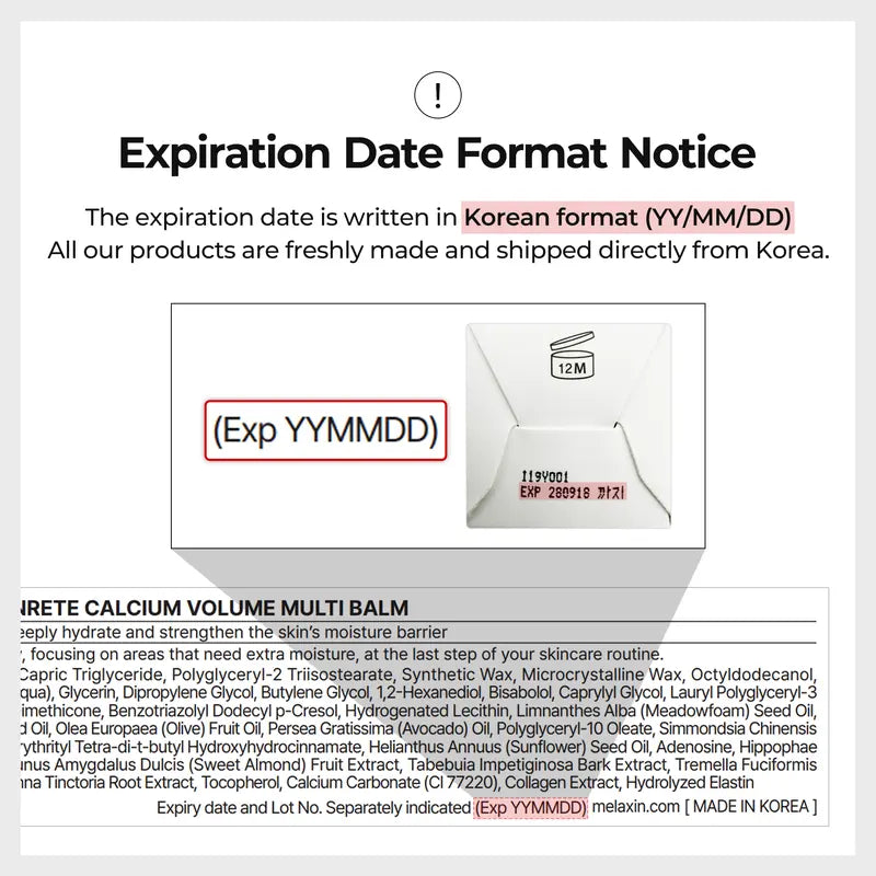 ❄️ Cooling massage stick + anti-aging eye cream, awaken youthful and radiant eyes ❤️