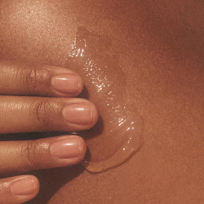 🌊 Body Moisturizing Serum | Say goodbye to dry skin with just one application