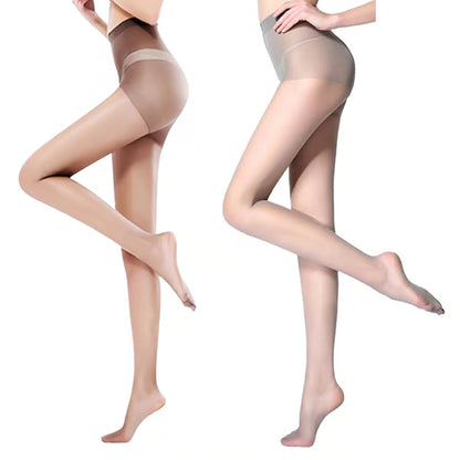 ⚡LAST DAY BUY 1 GET 1 FREE💥UNIVERSAL STRETCH ANTI-SCRATCH STOCKINGS