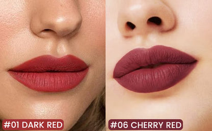 💥BUY 1 GET 1 FREE🔥🔥Longwear Liquid Lip Liner🔥🔥