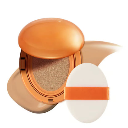 🏆50K+ SOLD! Almost Gone ✨Mask Fit AI Filter Cushion Foundation