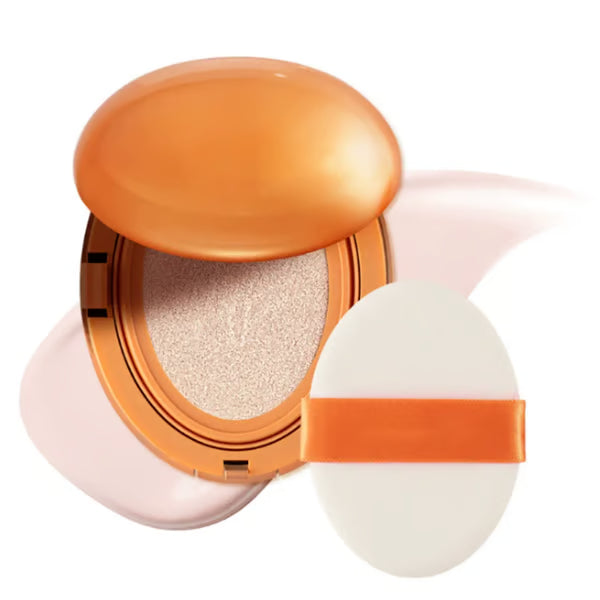 🏆50K+ SOLD! Almost Gone ✨Mask Fit AI Filter Cushion Foundation