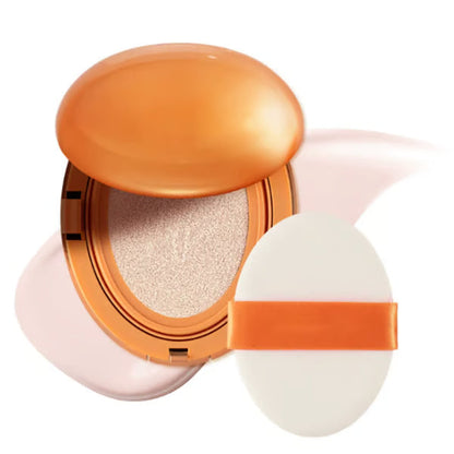 🏆50K+ SOLD! Almost Gone ✨Mask Fit AI Filter Cushion Foundation