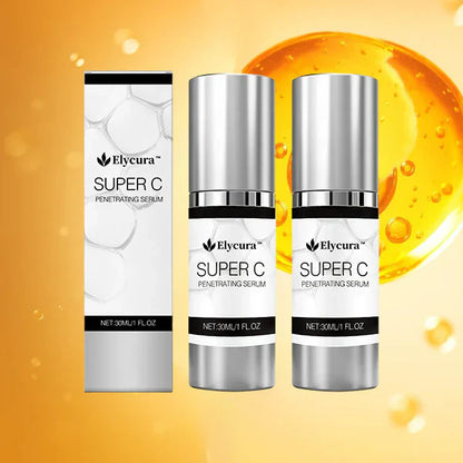 🔥Limited-time offer🔥 A Complete Line Of Skincare Products In Just 1 Bottle