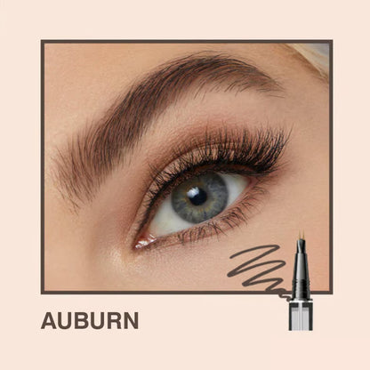 🎁Buy 1 Get 1 Free🔥Microblading Eyebrow Pencil💕