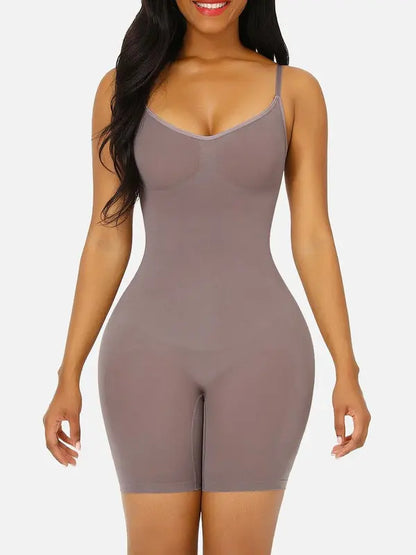 🔥 Buy 1 get 1 free🔥【Precise shaping, ultimate comfort】Your personalized body shaper.