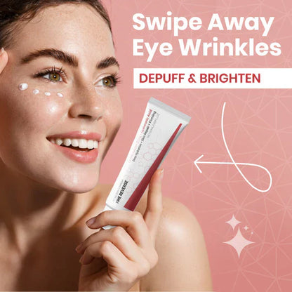Centella Cream for Mature, Dry & Sensitive Skin