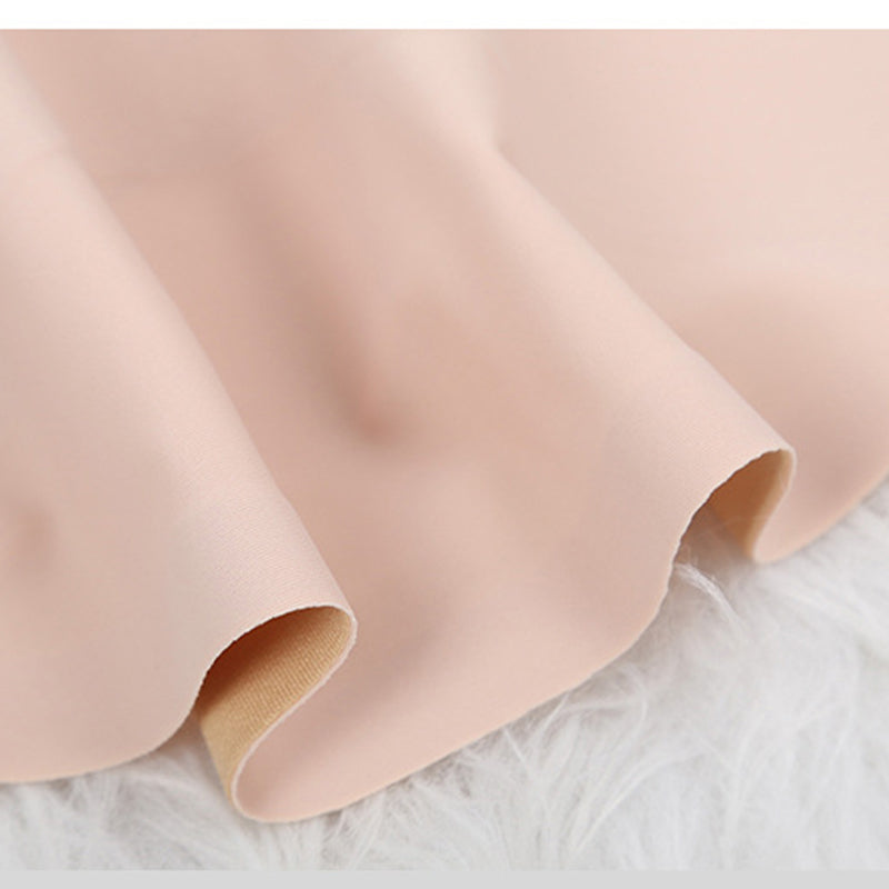 🎁🔥[Buy one  get one free]🎉Women's Seamless Tummy Control Belt