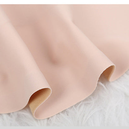 🎁🔥[Buy one  get one free]🎉Women's Seamless Tummy Control Belt