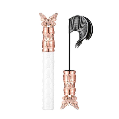 🔥BUY 1 GET 2 FREE🔥Thick, Curling, Long-lasting Mascara, Waterproof, Sweat-proof, Lengthening, Non-smudged