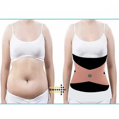 🎁🔥[Buy one  get one free]🎉Women's Seamless Tummy Control Belt