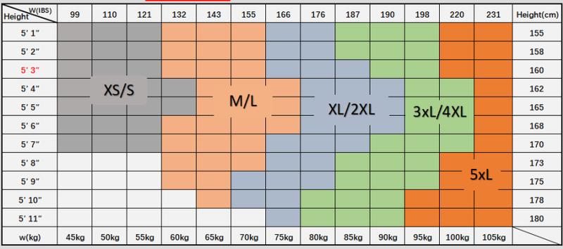 🔥 Buy 1 get 1 free🔥【Precise shaping, ultimate comfort】Your personalized body shaper.