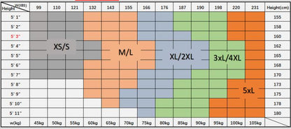 🔥 Buy 1 get 1 free🔥【Precise shaping, ultimate comfort】Your personalized body shaper.