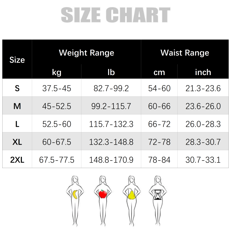 🎁🔥[Buy one  get one free]🎉Women's Seamless Tummy Control Belt