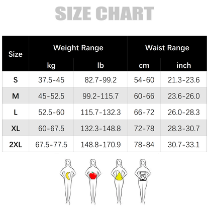 🎁🔥[Buy one  get one free]🎉Women's Seamless Tummy Control Belt