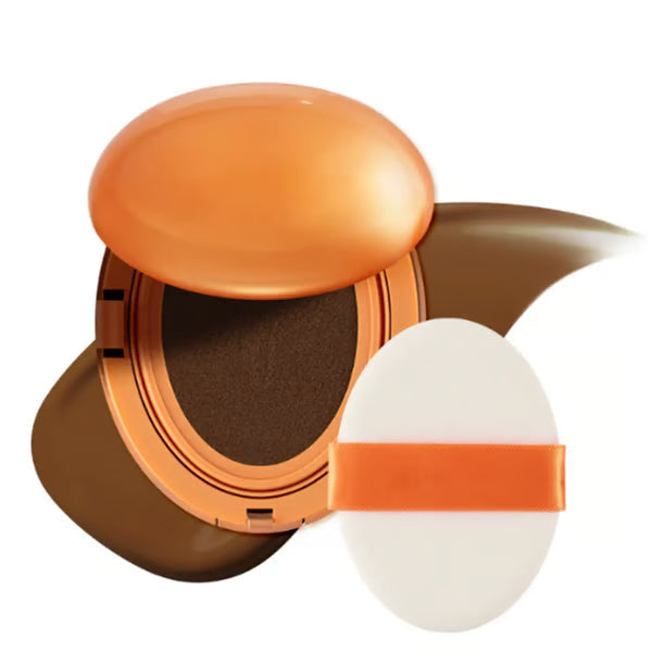 🏆50K+ SOLD! Almost Gone ✨Mask Fit AI Filter Cushion Foundation