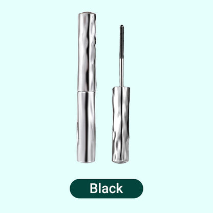 🔥LAST DAY PROMOTION🔥2025 Hot Sale🔥Ultimate Length & Curl Mascara Set