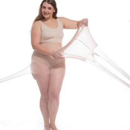 ⚡LAST DAY BUY 1 GET 1 FREE💥UNIVERSAL STRETCH ANTI-SCRATCH STOCKINGS