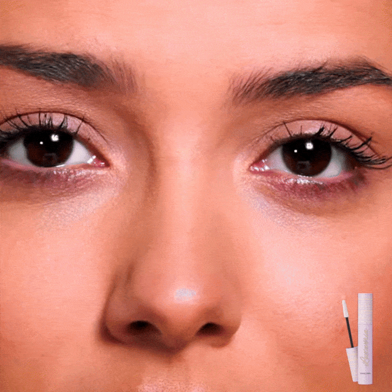 【 💖Final 3 hours 60% OFF】🌺 Tubing Mascara & Primer
