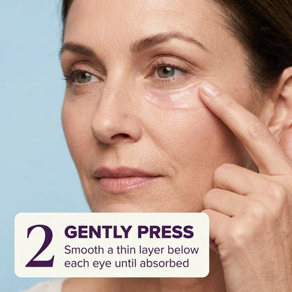 Instant Lift Eye Gel