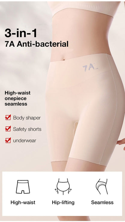 🎄❤️New Year Sale❤️✨ 【Buy One, Get One】 Free! Women's Tummy Control and Butt-Lifting Shaping Underwear