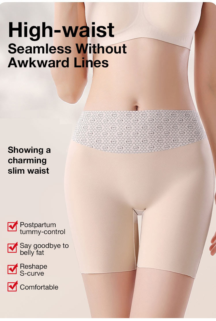 🎄❤️New Year Sale❤️✨ 【Buy One, Get One】 Free! Women's Tummy Control and Butt-Lifting Shaping Underwear