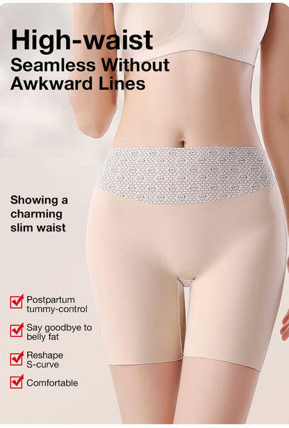 🎄❤️New Year Sale❤️✨ 【Buy One, Get One】 Free! Women's Tummy Control and Butt-Lifting Shaping Underwear