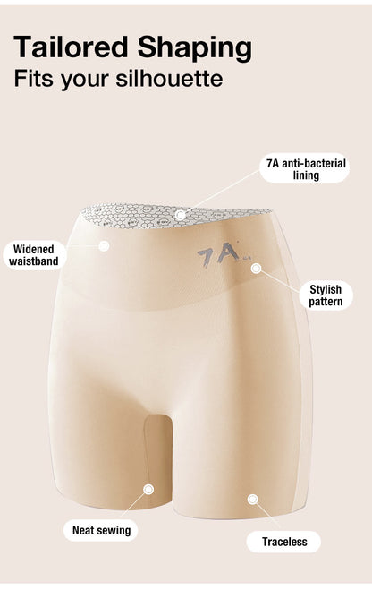 🎄❤️New Year Sale❤️✨ 【Buy One, Get One】 Free! Women's Tummy Control and Butt-Lifting Shaping Underwear