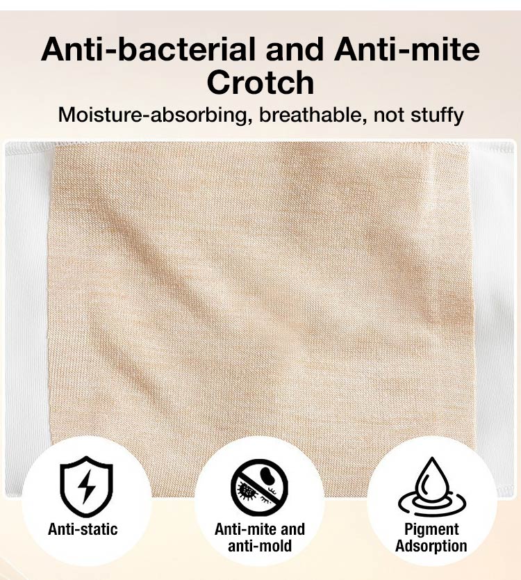 🎄❤️New Year Sale❤️✨ 【Buy One, Get One】 Free! Women's Tummy Control and Butt-Lifting Shaping Underwear