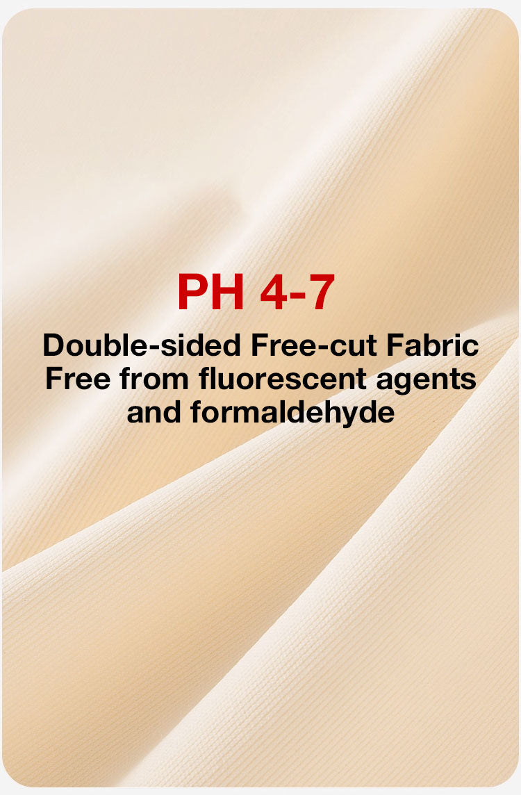 🎄❤️New Year Sale❤️✨ 【Buy One, Get One】 Free! Women's Tummy Control and Butt-Lifting Shaping Underwear