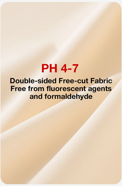 🎄❤️New Year Sale❤️✨ 【Buy One, Get One】 Free! Women's Tummy Control and Butt-Lifting Shaping Underwear