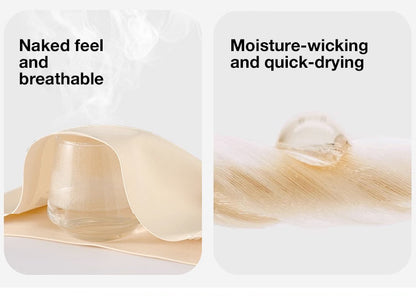 🎄❤️New Year Sale❤️✨ 【Buy One, Get One】 Free! Women's Tummy Control and Butt-Lifting Shaping Underwear