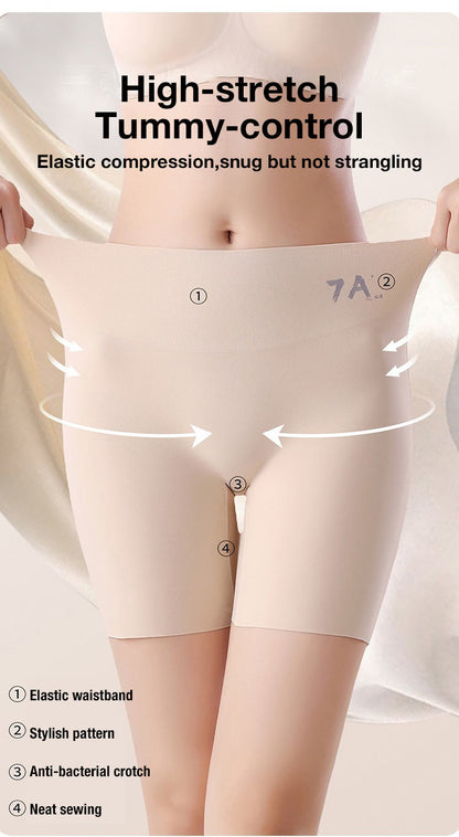 🎄❤️New Year Sale❤️✨ 【Buy One, Get One】 Free! Women's Tummy Control and Butt-Lifting Shaping Underwear