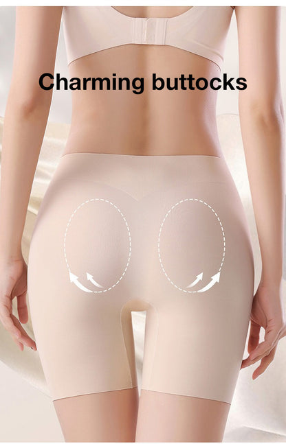 🎄❤️New Year Sale❤️✨ 【Buy One, Get One】 Free! Women's Tummy Control and Butt-Lifting Shaping Underwear