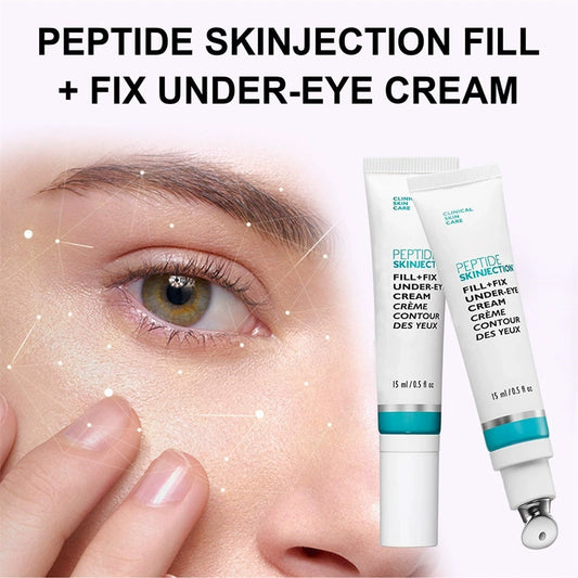 🏆Flash Sale ✨ The secret to making your eyes look 5 years younger!👁️