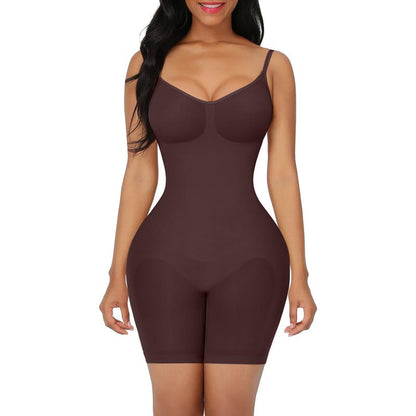 🔥 Buy 1 get 1 free🔥【Precise shaping, ultimate comfort】Your personalized body shaper.