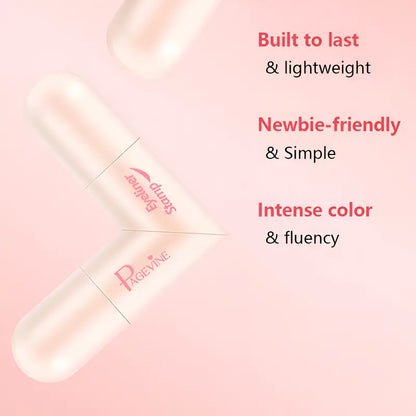 🎄✨ [Christmas Magic Eyeliner] One stroke for a stunning look, blink and be amazed! ✨🎄